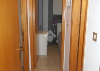 Trilocale Via rigel, Comacchio - foto 18