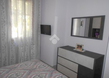 Trilocale Via rigel, Comacchio - foto 20