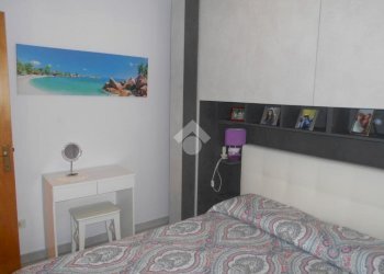 Trilocale Via rigel, Comacchio - foto 21