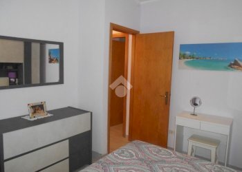 Trilocale Via rigel, Comacchio - foto 22