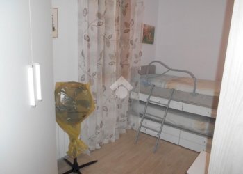 Trilocale Via rigel, Comacchio - foto 23