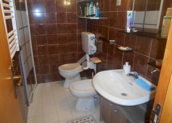 Trilocale Via rigel, Comacchio - foto 25