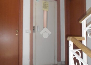 Bilocale Via Maggiore Leggero, Comacchio - foto 4
