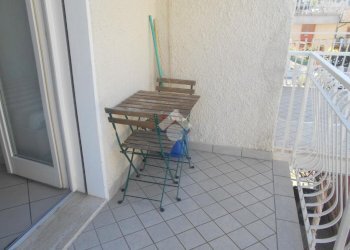 Bilocale Via Maggiore Leggero, Comacchio - foto 17