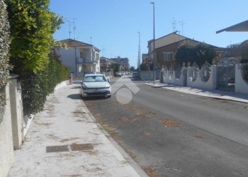 Bilocale Via Maggiore Leggero, Comacchio - foto 22