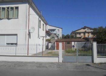 Trilocale Via Maggiore Leggero, Comacchio - foto 4