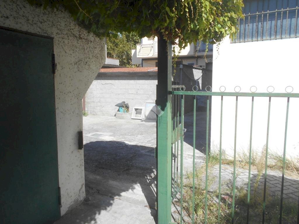 Bilocale Via G. Mameli, Comacchio - foto 3