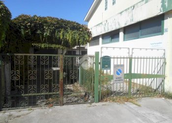 Bilocale Via G. Mameli, Comacchio - foto 2