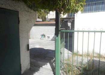 Bilocale Via G. Mameli, Comacchio - foto 3