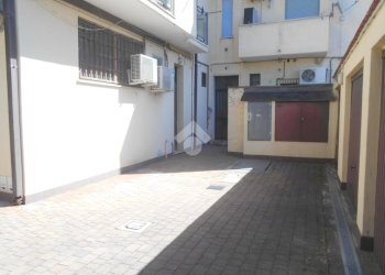 Bilocale Via G. Mameli, Comacchio - foto 5