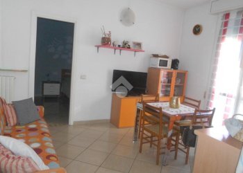 Bilocale Via G. Mameli, Comacchio - foto 9