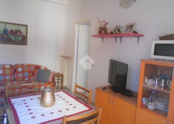 Bilocale Via G. Mameli, Comacchio - foto 10