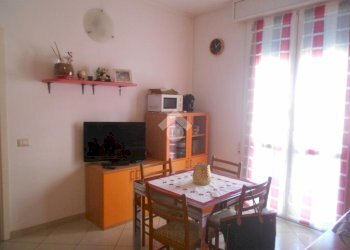 Bilocale Via G. Mameli, Comacchio - foto 13