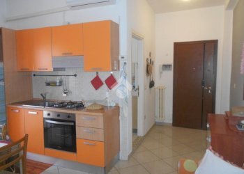 Bilocale Via G. Mameli, Comacchio - foto 14
