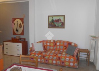 Bilocale Via G. Mameli, Comacchio - foto 15
