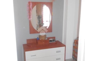 Bilocale Via G. Mameli, Comacchio - foto 17