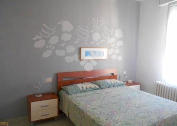 Bilocale Via G. Mameli, Comacchio - foto 18