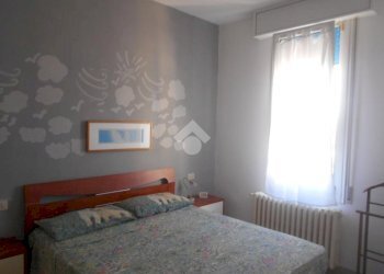 Bilocale Via G. Mameli, Comacchio - foto 20