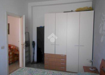 Bilocale Via G. Mameli, Comacchio - foto 21