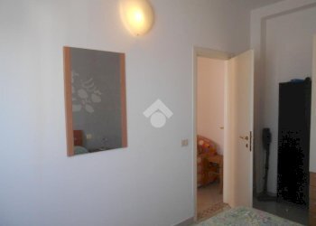 Bilocale Via G. Mameli, Comacchio - foto 22