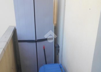 Bilocale Via G. Mameli, Comacchio - foto 27