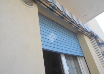 Bilocale Via G. Mameli, Comacchio - foto 28