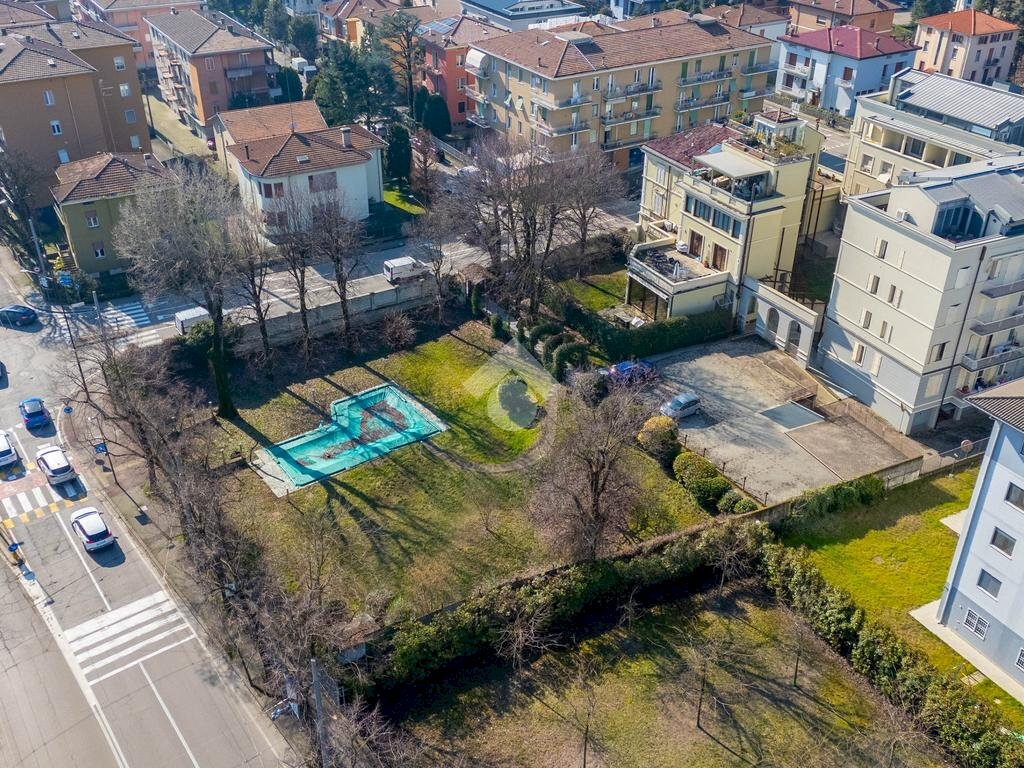 Quadrilocale Via Volturno, Parma - foto 3