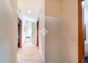 Quadrilocale Via Volturno, Parma - foto 36