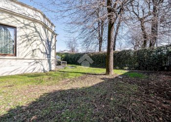 Quadrilocale Via Volturno, Parma - foto 41