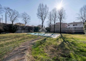 Quadrilocale Via Volturno, Parma - foto 43
