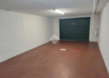 Box Formigine, Formigine - foto 1