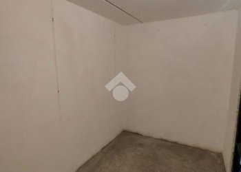 Box Formigine, Formigine - foto 3
