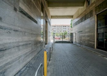 Monolocale Via Laura Ciceri Visconti, Milano (zona Martini) - foto 4