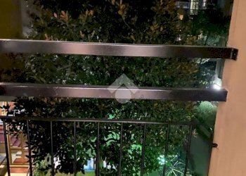 Monolocale Via Laura Ciceri Visconti, Milano (zona Martini) - foto 10