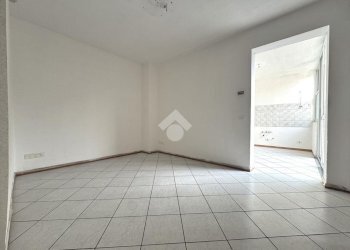 Two-room apartment Via Paolo Baratta, Noceto - photo 2