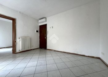 Two-room apartment Via Paolo Baratta, Noceto - photo 3