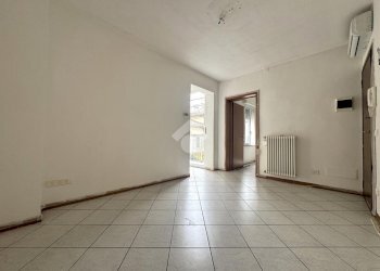 Two-room apartment Via Paolo Baratta, Noceto - photo 4