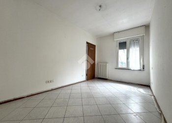 Two-room apartment Via Paolo Baratta, Noceto - photo 5