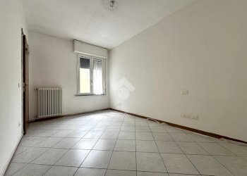 Two-room apartment Via Paolo Baratta, Noceto - photo 6