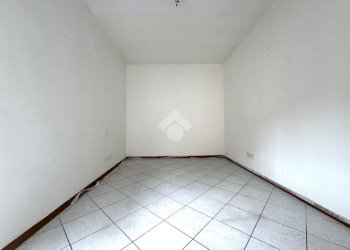 Two-room apartment Via Paolo Baratta, Noceto - photo 7