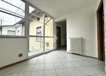 Two-room apartment Via Paolo Baratta, Noceto - photo 8