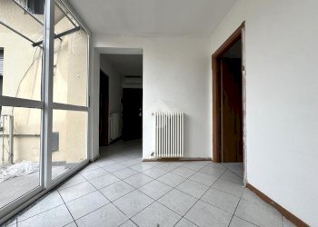 Two-room apartment Via Paolo Baratta, Noceto - photo 9