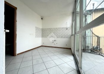 Two-room apartment Via Paolo Baratta, Noceto - photo 10