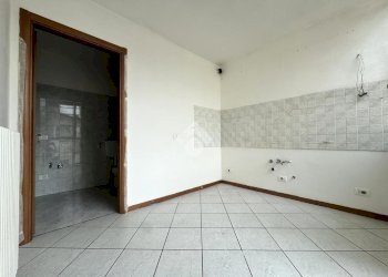 Two-room apartment Via Paolo Baratta, Noceto - photo 11