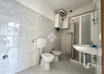 Two-room apartment Via Paolo Baratta, Noceto - photo 12