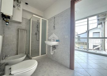 Two-room apartment Via Paolo Baratta, Noceto - photo 13