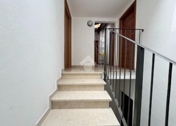 Two-room apartment Via Paolo Baratta, Noceto - photo 14