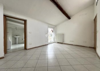 Two-room apartment Via Paolo Baratta, Noceto - photo 15