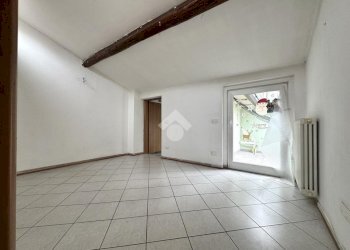 Two-room apartment Via Paolo Baratta, Noceto - photo 16