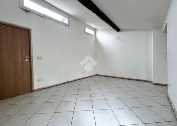 Two-room apartment Via Paolo Baratta, Noceto - photo 17